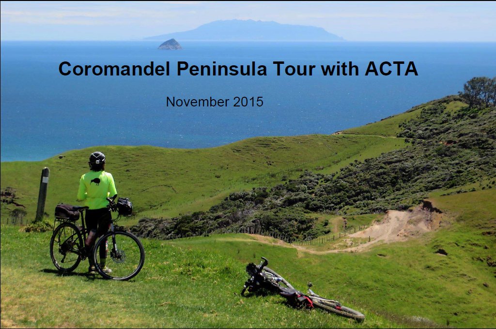 coro201501.jpg (216797 bytes)